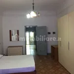 Rent 2 bedroom apartment of 65 m² in Catanzaro