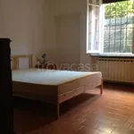 Rent 2 bedroom apartment of 55 m² in Legnano