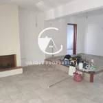 Ενοικίαση 4 υπνοδωμάτιο σπίτι από 266 m² σε Νέο Ηράκλειο