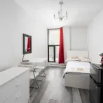  appartement avec 1 chambre(s) en location à Montreal