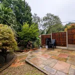 Rent 4 bedroom house in Worcester