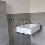 Rent 3 bedroom apartment of 80 m² in Vignolo