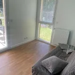 Rent 3 bedroom apartment of 60 m² in Péron