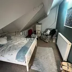 Rent 6 bedroom house in East Midlands