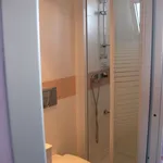 Alquilo 1 dormitorio apartamento de 24 m² en Malaga']