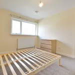 Rent 4 bedroom house in South West England