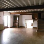 Location Maison Lacrost 71700 Saône-et-Loire - 4 pièces  148 m2  à 718 euros