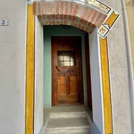 3-room flat via Carlo Alliaud 3, Centro, Cesana Torinese