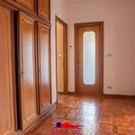 4-room flat via Giacomo Matteotti 6, Centro, Busca