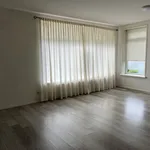 Huur 1 slaapkamer appartement van 63 m² in Marum