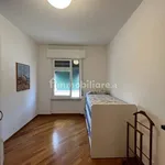 3-room flat corso Cristoforo Colombo, Centro, Sestri Levante