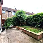 Rent 3 bedroom house in North West England