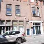 Appartement te huur Steenbergsestraat in Bergen op Zoom voor € 850