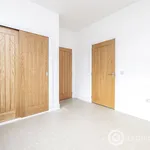 Rent 5 bedroom house in Aberdeen