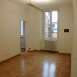 Rent 3 bedroom apartment of 95 m² in Milan