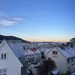 Rent 3 bedroom apartment of 50 m² in Bergen