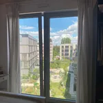 Rent 3 bedroom apartment of 19 m² in Mannheim