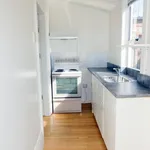 Rent 1 bedroom apartment in Oamaru