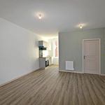 Louer appartement de 1 pièce 26 m² 410 € à Saint-Quentin (02100) : une annonce Arthurimmo.com