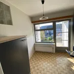  appartement avec 2 chambre(s) en location à Ninove