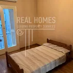 Rent 2 bedroom apartment of 75 m² in Αμπελόκηποι (Αττική - Αθήνα Κέντρο)