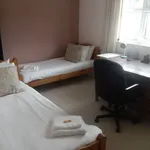 Rent 2 bedroom flat in East Of England