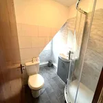 Rent 5 bedroom flat in Durham