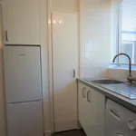 Rent 1 bedroom flat in West Midlands