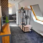 Rent 1 bedroom apartment of 28 m² in Bonn