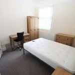 Rent a room in Plymouth