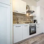 Rent 1 bedroom apartment of 65 m² in florence