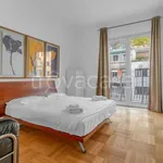 Rent 1 bedroom apartment of 90 m² in Milano