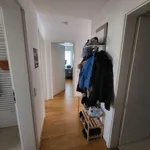 Miete 3 Schlafzimmer wohnung von 80 m² in munich