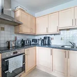 Rent 2 bedroom apartment in East Of England