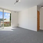 Rent 1 bedroom apartment in Kiama