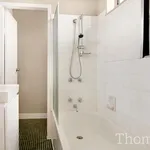 Rent 1 bedroom apartment in Armadale