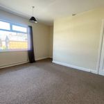 Rent 2 bedroom house in Yorkshire And The Humber