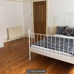 Rent 2 bedroom flat in North East England