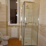 3-room flat viale Vittorio Veneto, Frascati