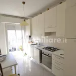 Apartment viale Antonio Gramsci, Abissinia, Riccione