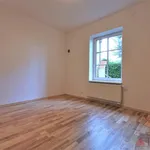 Pronajměte si 2 ložnic/e byt o rozloze 72 m² v Praha