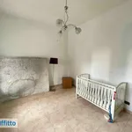 Affitto 2 camera appartamento di 45 m² in Turin