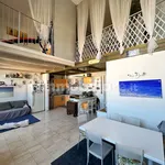 Rent 3 bedroom apartment of 65 m² in Pisa