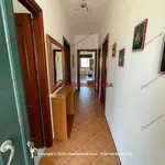 2-room flat via Costa Verde 52, Torre Muzza, Carini