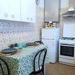 Rent 2 bedroom apartment of 60 m² in Rapallo