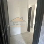 2-room flat piazza Rosselli, Qualiano