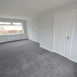 Rent 3 bedroom house in East Midlands