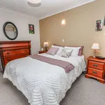 Rent 3 bedroom house in Dunedin City