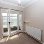 Rent 3 bedroom house in Wales