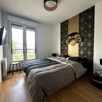 Appartement de 67 m² avec 3 chambre(s) en location à Brétigny-sur-Orge